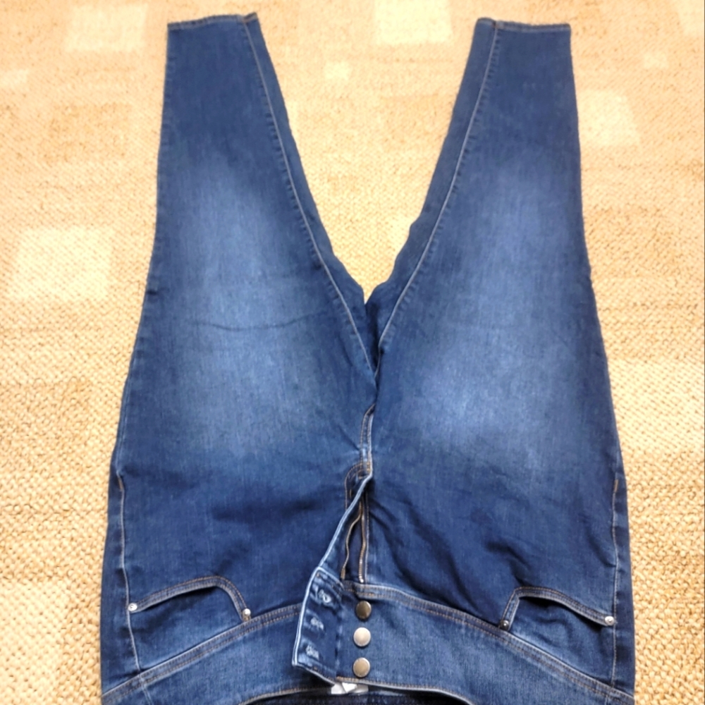 Jeggings